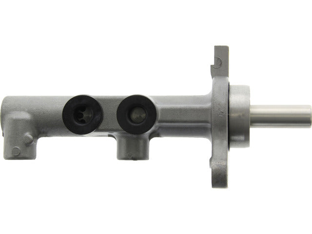 Centric Parts Brake Master Cylinder P/N:130.45121 Fits: Mazda Cx-9 15-07 - Image 7