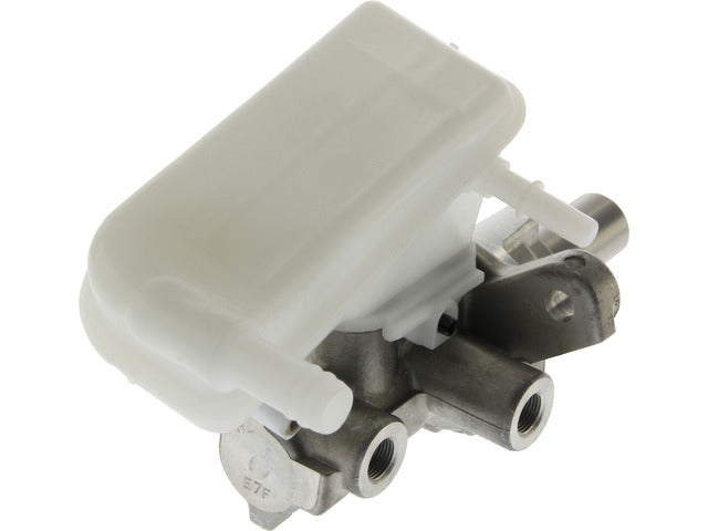 Centric Parts Brake Master Cylinder P/N:130.45122 Fits: Mazda 2 13-11 - Image 1