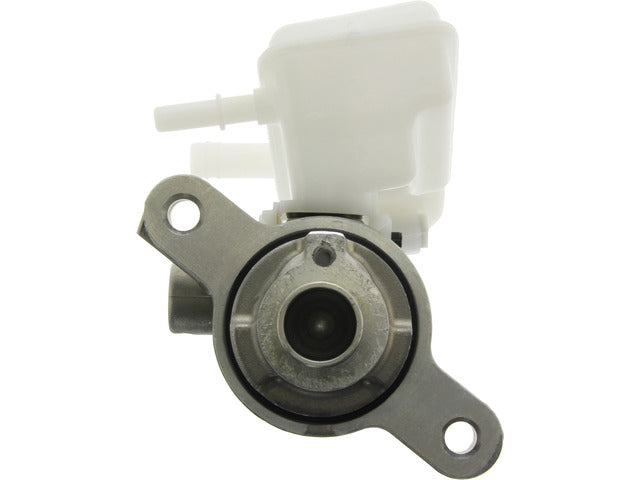 Centric Parts Brake Master Cylinder P/N:130.45122 Fits: Mazda 2 13-11 - Image 2