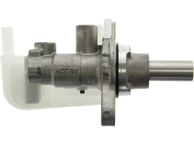 Centric Parts Brake Master Cylinder P/N:130.45122 Fits: Mazda 2 13-11 - Image 3