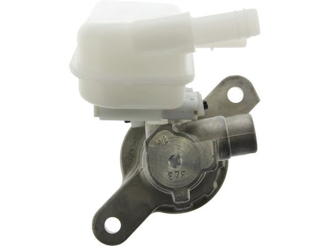 Centric Parts Brake Master Cylinder P/N:130.45122 Fits: Mazda 2 13-11 - Image 4