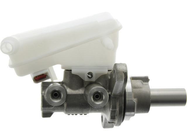 Centric Parts Brake Master Cylinder P/N:130.45122 Fits: Mazda 2 13-11 - Image 5