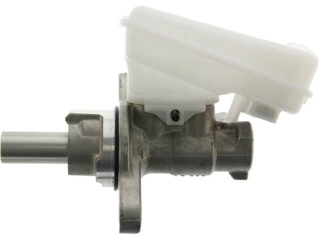 Centric Parts Brake Master Cylinder P/N:130.45122 Fits: Mazda 2 13-11 - Image 6