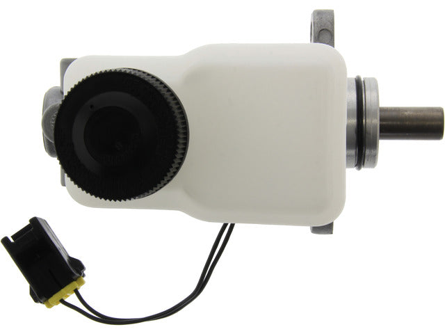 Centric Parts Brake Master Cylinder P/N:130.45122 Fits: Mazda 2 13-11 - Image 7