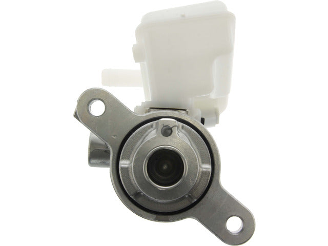 Centric Parts Brake Master Cylinder P/N:130.45123 Fits: Mazda 2 13-11 - Image 2