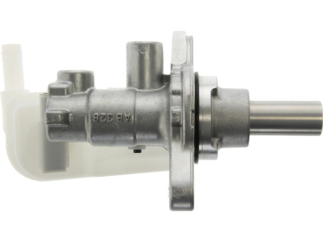Centric Parts Brake Master Cylinder P/N:130.45123 Fits: Mazda 2 13-11 - Image 3