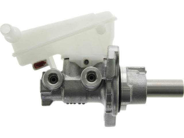 Centric Parts Brake Master Cylinder P/N:130.45123 Fits: Mazda 2 13-11 - Image 5
