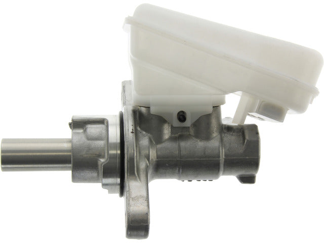 Centric Parts Brake Master Cylinder P/N:130.45123 Fits: Mazda 2 13-11 - Image 6