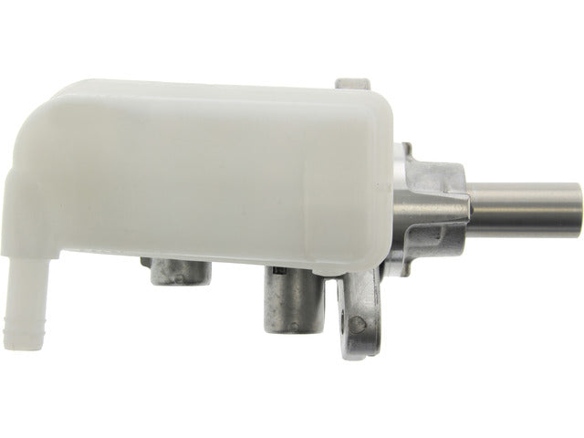 Centric Parts Brake Master Cylinder P/N:130.45123 Fits: Mazda 2 13-11 - Image 7