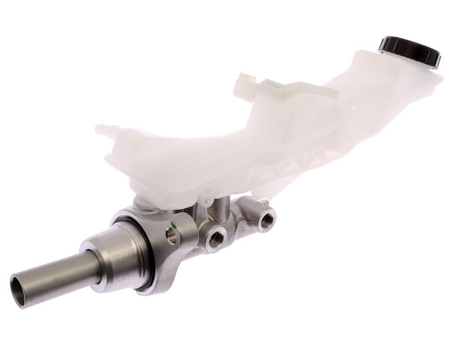 Centric Parts Brake Master Cylinder P/N:130.45125 Fits: Mazda Cx-5 16-13 - Image 1