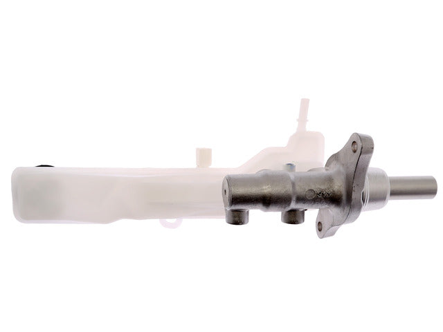 Centric Parts Brake Master Cylinder P/N:130.45125 Fits: Mazda Cx-5 16-13 - Image 2