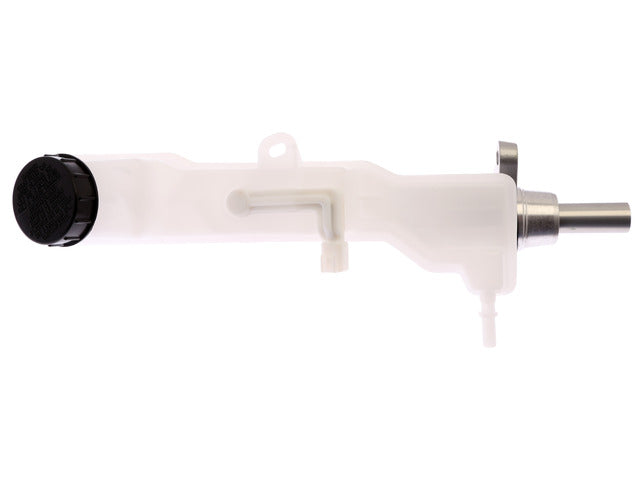 Centric Parts Brake Master Cylinder P/N:130.45125 Fits: Mazda Cx-5 16-13 - Image 3