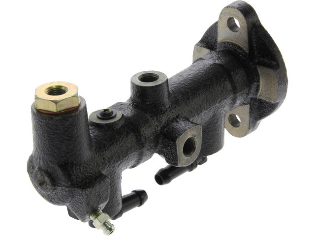Centric Parts Brake Master Cylinder P/N:130.45201 Fits: Mazda 626 82-81 - Image 1