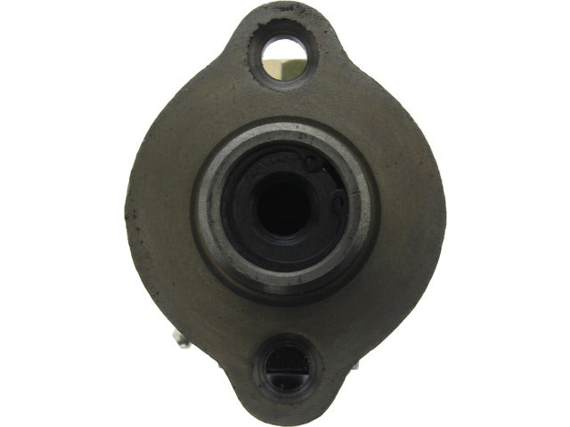 Centric Parts Brake Master Cylinder P/N:130.45201 Fits: Mazda 626 82-81 - Image 2