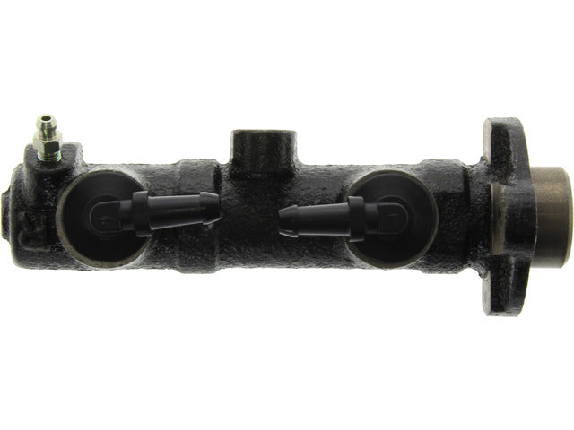 Centric Parts Brake Master Cylinder P/N:130.45201 Fits: Mazda 626 82-81 - Image 3