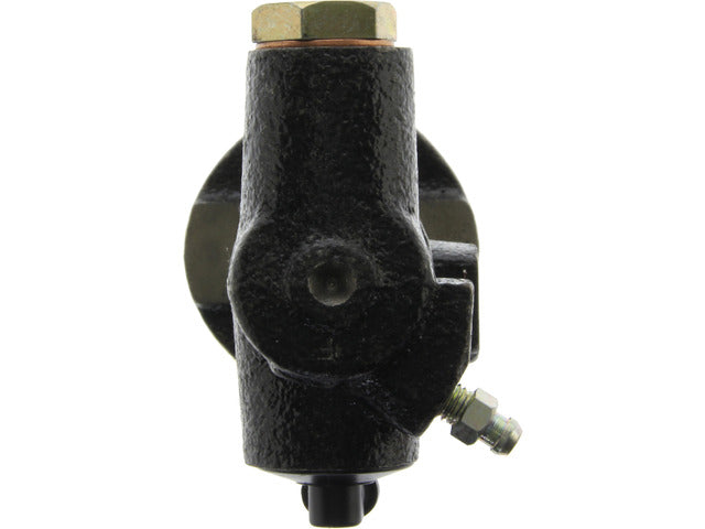 Centric Parts Brake Master Cylinder P/N:130.45201 Fits: Mazda 626 82-81 - Image 4