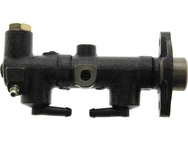 Centric Parts Brake Master Cylinder P/N:130.45201 Fits: Mazda 626 82-81 - Image 5