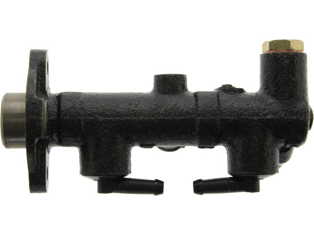 Centric Parts Brake Master Cylinder P/N:130.45201 Fits: Mazda 626 82-81 - Image 6