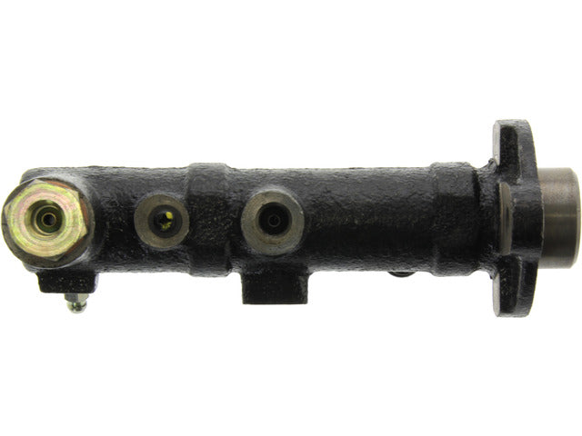 Centric Parts Brake Master Cylinder P/N:130.45201 Fits: Mazda 626 82-81 - Image 7