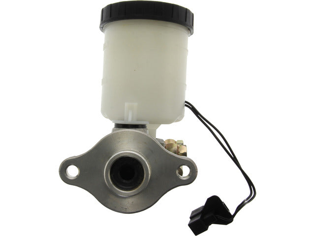 Centric Parts Brake Master Cylinder P/N:130.45205 Fits: Ford Probe 92-89, Mazda 626 92-88, Mazda Mx-6 92-88 - Image 2