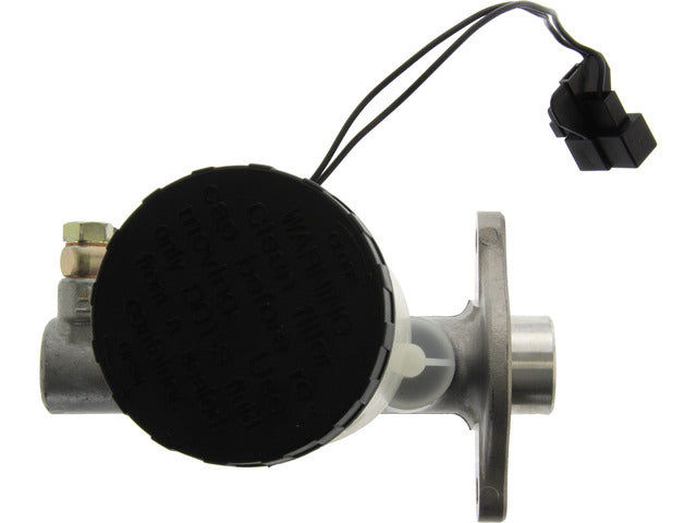 Centric Parts Brake Master Cylinder P/N:130.45205 Fits: Ford Probe 92-89, Mazda 626 92-88, Mazda Mx-6 92-88 - Image 7