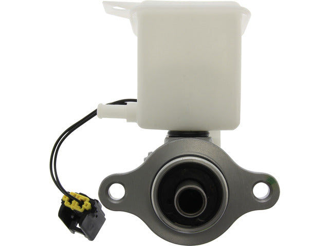 Centric Parts Brake Master Cylinder P/N:130.45208 Fits: Ford Probe 97-93, Mazda 626 99-93, Mazda Mx-6 97-93 - Image 2