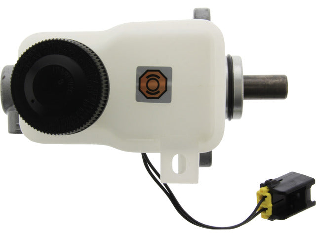 Centric Parts Brake Master Cylinder P/N:130.45208 Fits: Ford Probe 97-93, Mazda 626 99-93, Mazda Mx-6 97-93 - Image 7