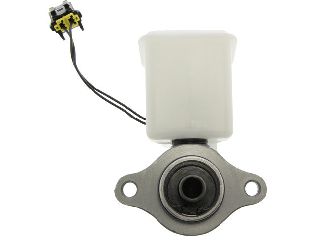Centric Parts Brake Master Cylinder P/N:130.45209 Fits: Ford Probe 97-93, Mazda 626 99-93, Mazda Mx-6 97-93 - Image 2