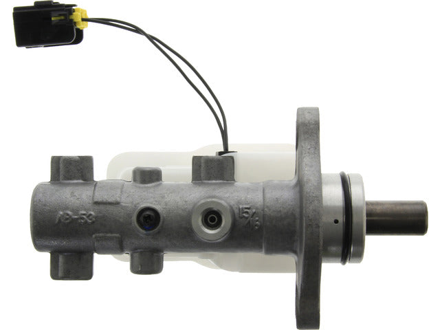 Centric Parts Brake Master Cylinder P/N:130.45209 Fits: Ford Probe 97-93, Mazda 626 99-93, Mazda Mx-6 97-93 - Image 3