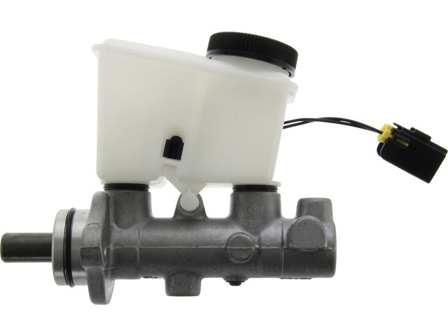 Centric Parts Brake Master Cylinder P/N:130.45209 Fits: Ford Probe 97-93, Mazda 626 99-93, Mazda Mx-6 97-93 - Image 6