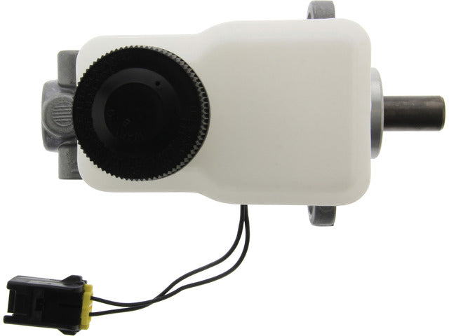 Centric Parts Brake Master Cylinder P/N:130.45209 Fits: Ford Probe 97-93, Mazda 626 99-93, Mazda Mx-6 97-93 - Image 7