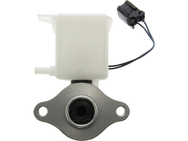 Centric Parts Brake Master Cylinder P/N:130.45210 Fits: Ford Probe 97-93, Mazda 626 97-93, Mazda Mx-6 97-93 - Image 2