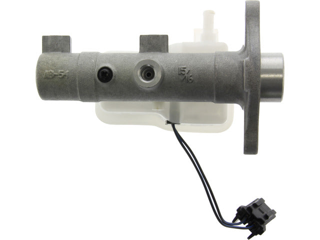 Centric Parts Brake Master Cylinder P/N:130.45210 Fits: Ford Probe 97-93, Mazda 626 97-93, Mazda Mx-6 97-93 - Image 3