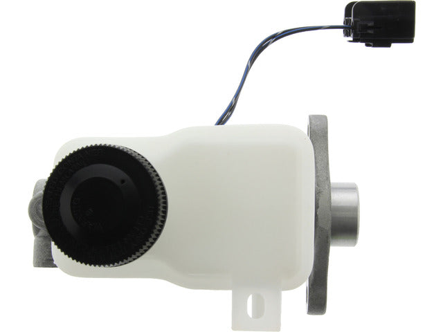 Centric Parts Brake Master Cylinder P/N:130.45210 Fits: Ford Probe 97-93, Mazda 626 97-93, Mazda Mx-6 97-93 - Image 7