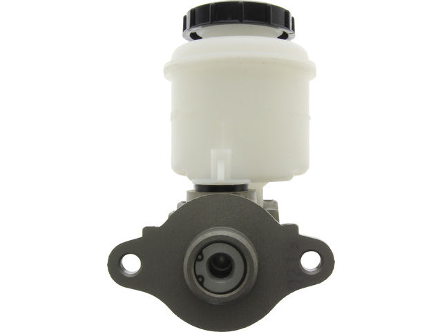 Centric Parts Brake Master Cylinder P/N:130.45211 Fits: Ford Probe 92-89, Mazda Mx-6 92-91 - Image 2