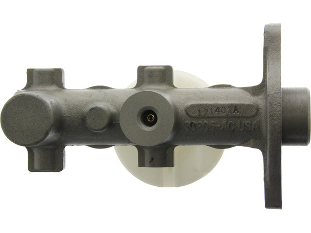 Centric Parts Brake Master Cylinder P/N:130.45211 Fits: Ford Probe 92-89, Mazda Mx-6 92-91 - Image 3