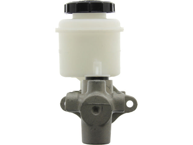 Centric Parts Brake Master Cylinder P/N:130.45211 Fits: Ford Probe 92-89, Mazda Mx-6 92-91 - Image 4