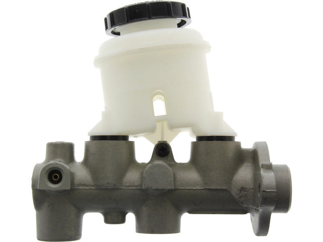 Centric Parts Brake Master Cylinder P/N:130.45211 Fits: Ford Probe 92-89, Mazda Mx-6 92-91 - Image 7