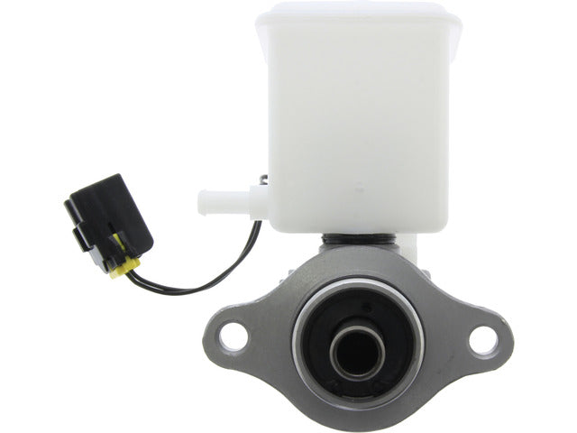 Centric Parts Brake Master Cylinder P/N:130.45212 Fits: Mazda 626 99-98 - Image 2