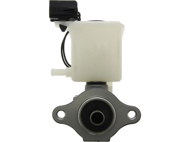 Centric Parts Brake Master Cylinder P/N:130.45214 Fits: Mazda 626 02-00 - Image 2
