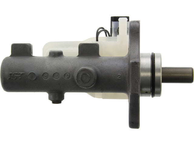 Centric Parts Brake Master Cylinder P/N:130.45214 Fits: Mazda 626 02-00 - Image 3