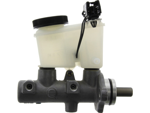 Centric Parts Brake Master Cylinder P/N:130.45214 Fits: Mazda 626 02-00 - Image 5
