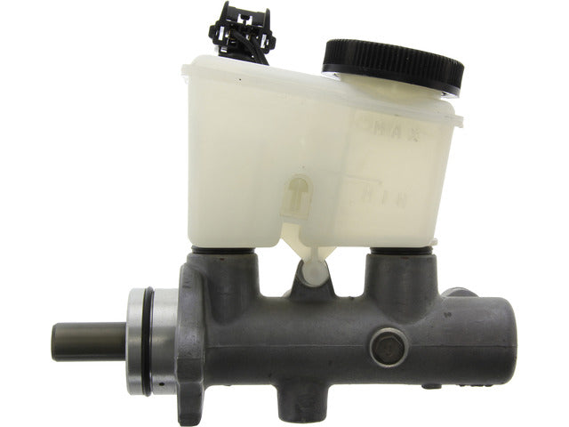 Centric Parts Brake Master Cylinder P/N:130.45214 Fits: Mazda 626 02-00 - Image 6