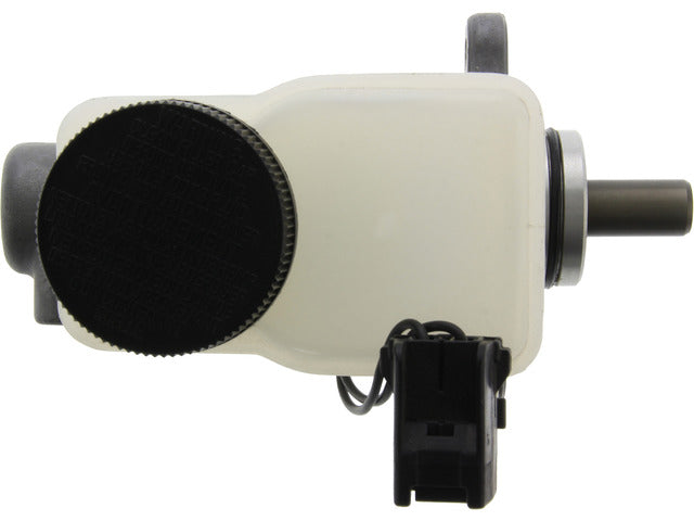 Centric Parts Brake Master Cylinder P/N:130.45214 Fits: Mazda 626 02-00 - Image 7