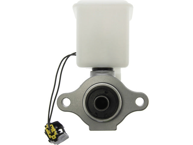 Centric Parts Brake Master Cylinder P/N:130.45215 Fits: Mazda 626 02-00 - Image 2