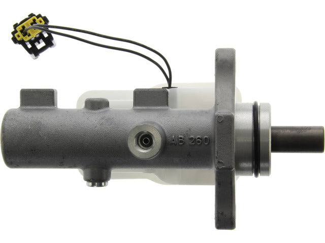 Centric Parts Brake Master Cylinder P/N:130.45215 Fits: Mazda 626 02-00 - Image 3