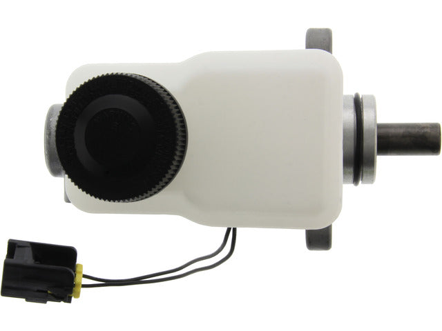 Centric Parts Brake Master Cylinder P/N:130.45215 Fits: Mazda 626 02-00 - Image 7
