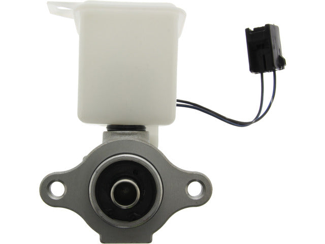 Centric Parts Brake Master Cylinder P/N:130.45216 Fits: Mazda 626 02-00 - Image 2