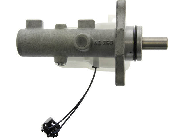 Centric Parts Brake Master Cylinder P/N:130.45216 Fits: Mazda 626 02-00 - Image 3