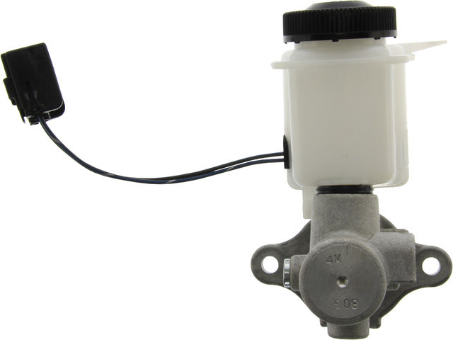 Centric Parts Brake Master Cylinder P/N:130.45216 Fits: Mazda 626 02-00 - Image 4